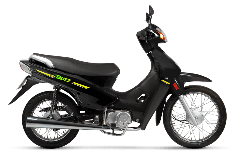 Moto-Motomel-Blitz-110-Color-Negro-Cycles-Motoshop