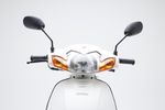 Moto-Motomel-Blitz-110-Full-Color-Blanco-Cycles-Motoshop