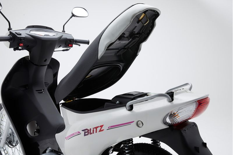 Moto-Motomel-Blitz-110-Full-Color-Blanco-Cycles-Motoshop