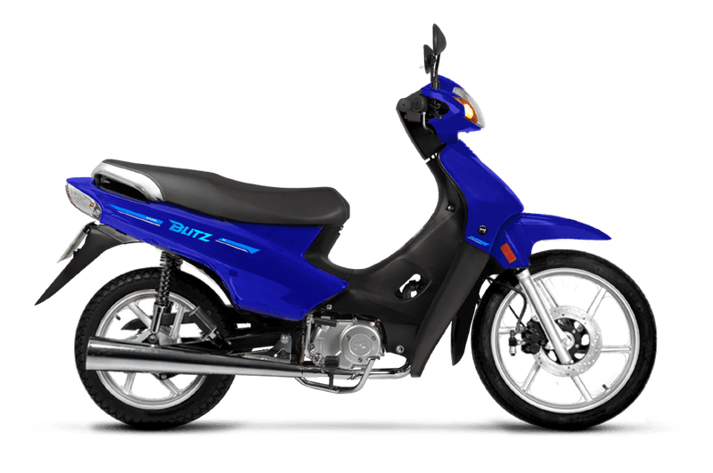 Moto-Motomel-Blitz-110-Full-Color-Azul-Cycles-Motoshop
