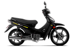 Moto-Motomel-Blitz-Plus-Color-Negro-Cycles-Motoshop