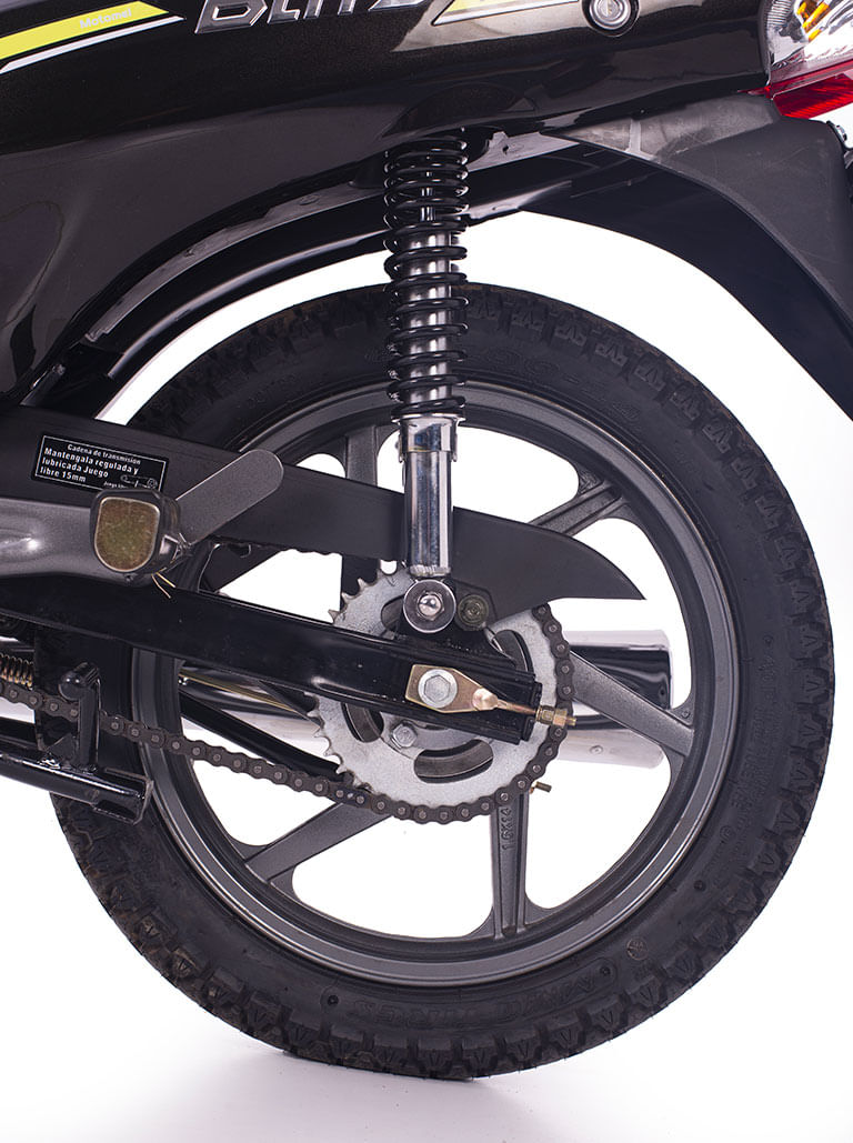 Moto-Motomel-Blitz-Plus-Color-Negro-Cycles-Motoshop