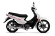 MotoMotomelBlitzPlusColorBlancoCyclesMotoshop