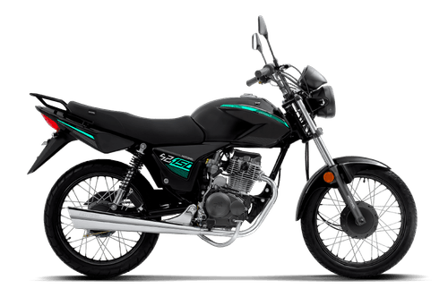 Motomel S2 150
