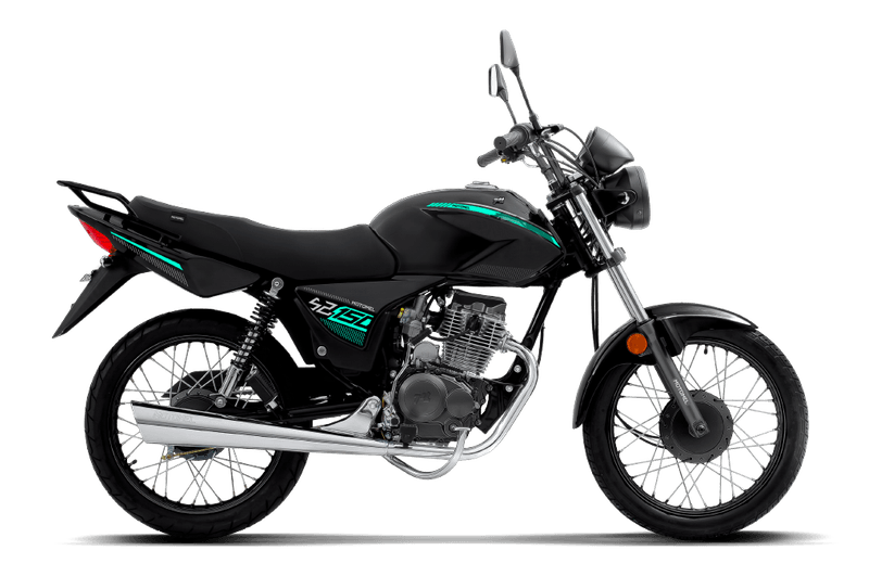 Moto-Motomel-S2-150-Color-Negro-Cycles-Motoshop