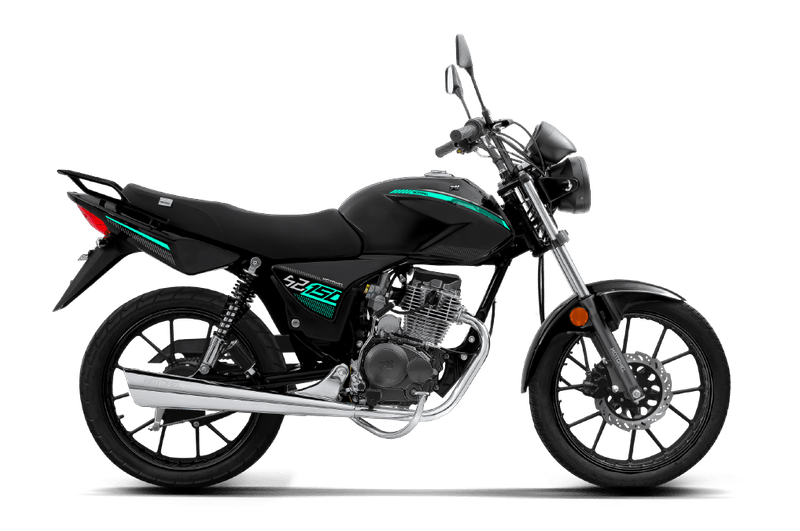 Moto-Motomel-S2-150-Full-Color-Negro-Cycles-Motoshop