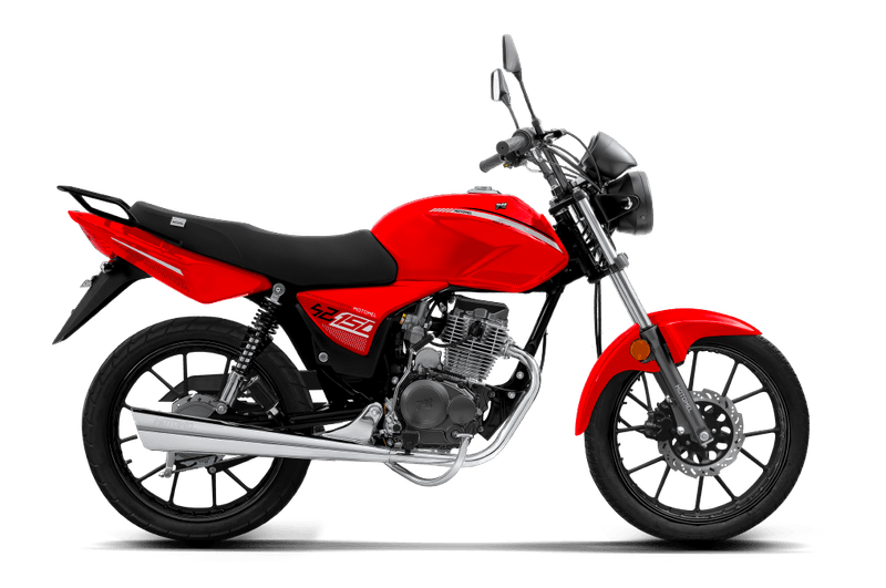 Moto-Motomel-S2-150-Full-Color-Rojo-Cycles-Motoshop