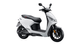 Kymco-I-One-X-Color-Blanco-Cycles-Motoshop