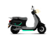 Motomel-Stratoe-Color-Negro-Cycles-Motoshop
