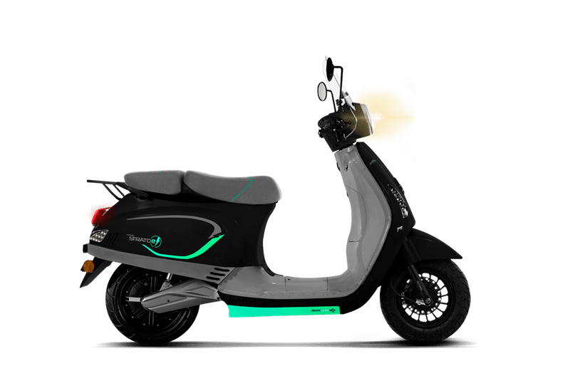 Motomel-Stratoe-Color-Negro-Cycles-Motoshop