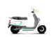 Motomel-Stratoe-Color-Blanco-Cycles-Motoshop