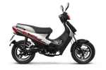 Motomel-Blitz-Tunning-110-V8-Color-Negro-Cycles-Motoshop