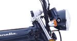 Zanella-Hot-90-Shot-Color-Azul-Cycles-Motoshop