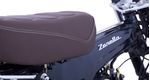 Zanella-Hot-90-Shot-Color-Azul-Cycles-Motoshop