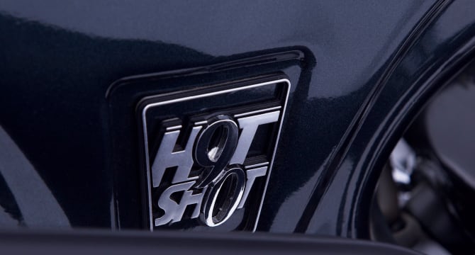 Zanella-Hot-90-Shot-Color-Azul-Cycles-Motoshop