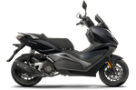 Zanella-Cruiser-X1-Color-Negro-Cycles-Motoshop