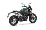 Moto-Benelli-Leoncino-800-Trail-Color-Verde-Cycles-Motoshop