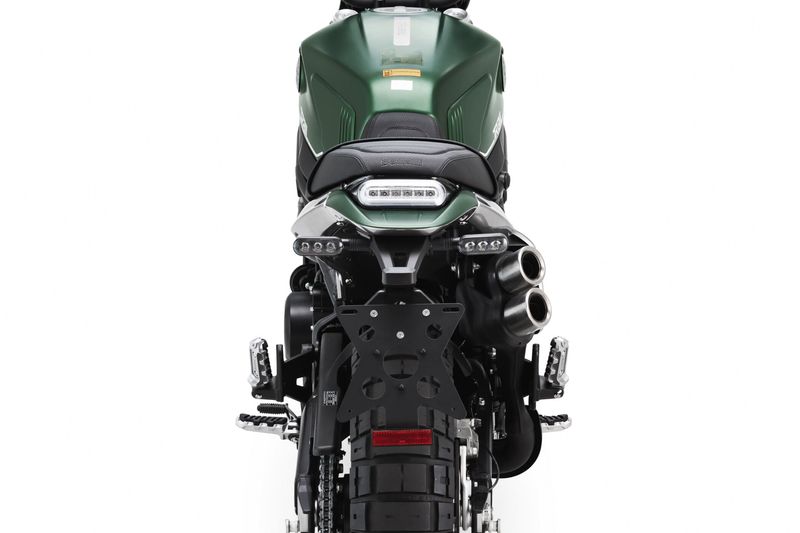 Moto-Benelli-Leoncino-800-Trail-Color-Verde-Cycles-Motoshop