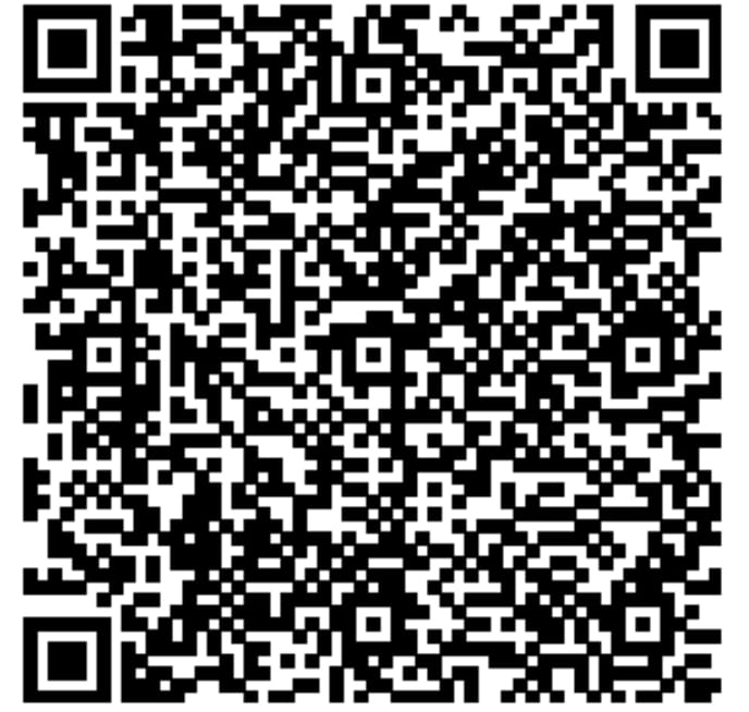 Tu-Moto-Ahorro-4-Cycles-Motoshop
