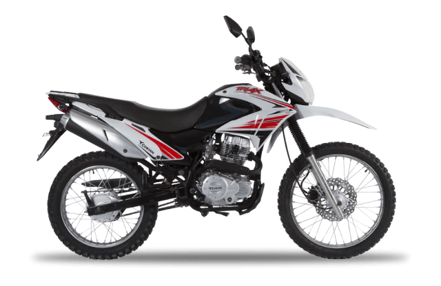 Corven-Triax-250-Color-Blanco-Cycles-Motoshop