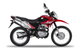 Corven-Triax-250-Color-Blanco-Cycles-Motoshop