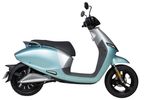 Kymco-I-One-X-Cycles-Motoshop