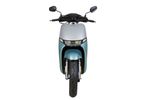 Kymco-I-One-X-Cycles-Motoshop