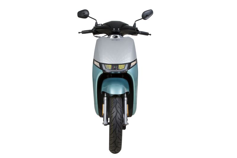 Kymco-I-One-X-Cycles-Motoshop