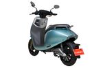 Kymco-I-One-X-Cycles-Motoshop