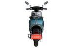 Kymco-I-One-X-Cycles-Motoshop