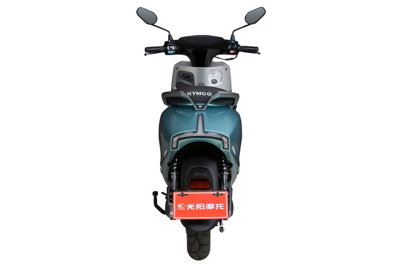 Kymco-I-One-X-Cycles-Motoshop