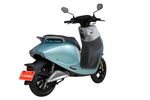 Kymco-I-One-X-Cycles-Motoshop