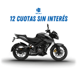 MotoBajajRouserNS200ColorNegroCyclesMotoshop