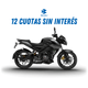 MotoBajajRouserNS200ColorNegroCyclesMotoshop