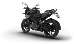MotoBajajRouserNS200ColorNegroCyclesMotoshop