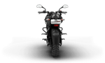 MotoBajajRouserNS200ColorNegroCyclesMotoshop