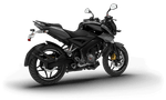 MotoBajajRouserNS200ColorNegroCyclesMotoshop