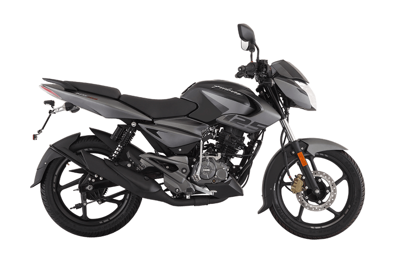 MotoBajajRouserNS125ColorNegroCyclesMotoshop