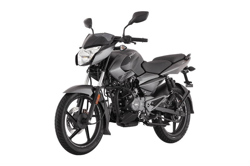 MotoBajajRouserNS125ColorNegroCyclesMotoshop