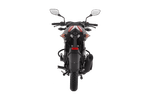 MotoBajajRouserNS125ColorNegroCyclesMotoshop