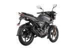 MotoBajajRouserNS125ColorNegroCyclesMotoshop