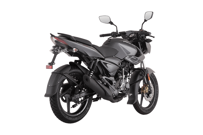 MotoBajajRouserNS125ColorNegroCyclesMotoshop