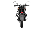 MotoBajajRouserNS160ColorBlancoCyclesMotoshop