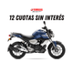 MotoYamahaFZSFI30ColorAzulCyclesMotoshop