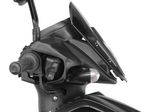 MotoYamahaRayZR125FIColorNegroCyclesMotoshop