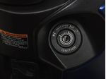 MotoYamahaRayZR125FIColorNegroCyclesMotoshop