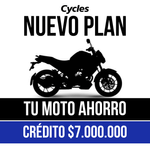 TuMotoAhorro4CyclesMotoshop