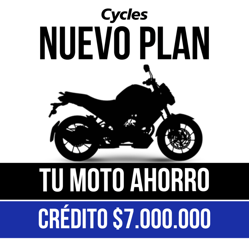 TuMotoAhorro4CyclesMotoshop