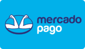 logo-mercadopago